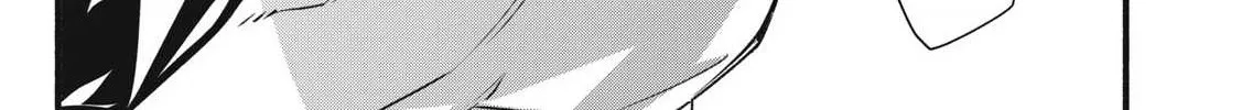 Reincarnated as a Villain Noble Who Dies Mid-Game, So I Tried Using the Useless Skill ‘Tame’ to Aim for the Strongest Chapter 1 page 88 - 