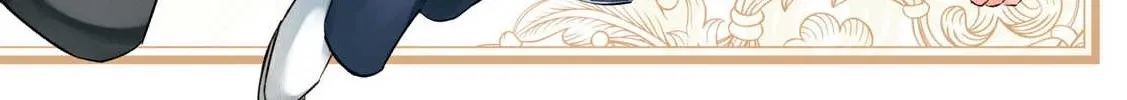 Reincarnated as a Villain Noble Who Dies Mid-Game, So I Tried Using the Useless Skill ‘Tame’ to Aim for the Strongest Chapter 1 page 10 - 