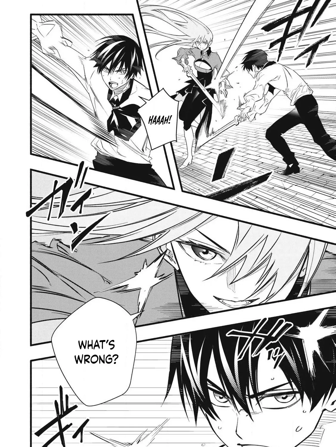 Reincarnated as a Villain Noble Who Dies Mid-Game, So I Tried Using the Useless Skill ‘Tame’ to Aim for the Strongest Chapter 1 page 93 - 