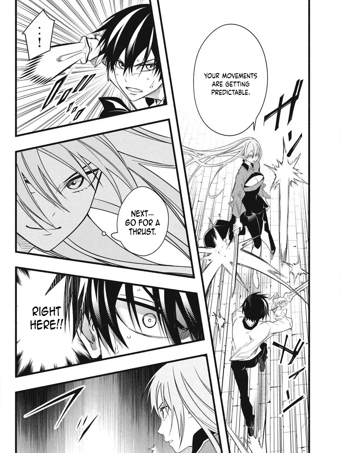 Reincarnated as a Villain Noble Who Dies Mid-Game, So I Tried Using the Useless Skill ‘Tame’ to Aim for the Strongest Chapter 1 page 95 - 