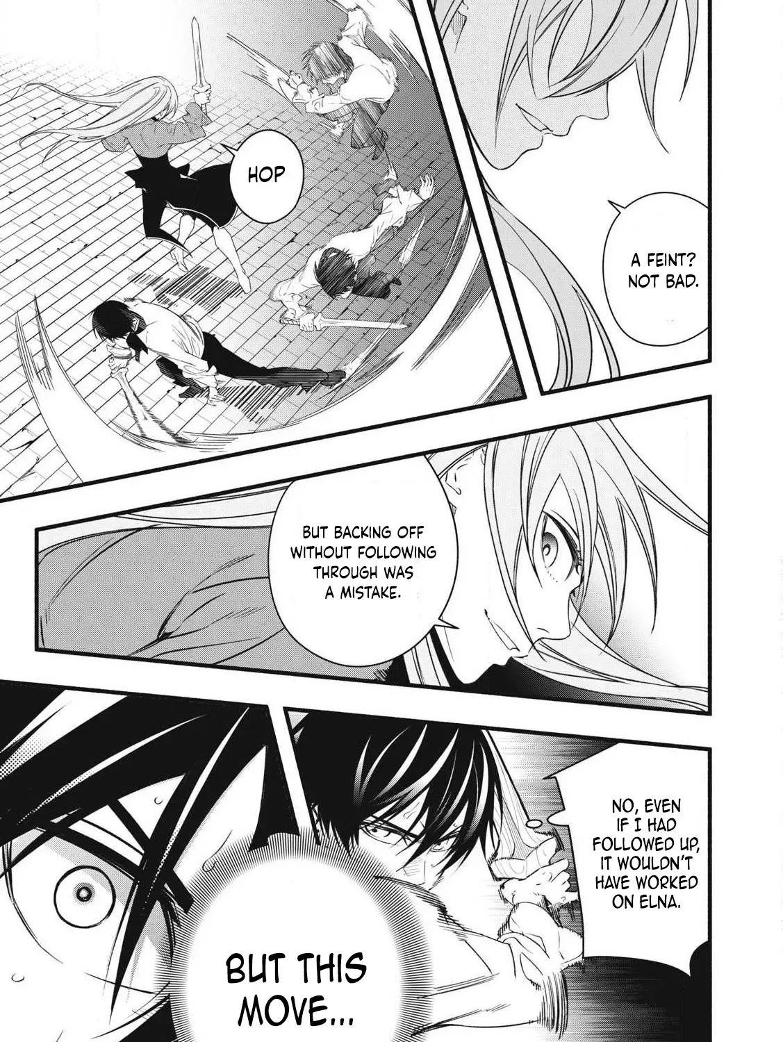 Reincarnated as a Villain Noble Who Dies Mid-Game, So I Tried Using the Useless Skill ‘Tame’ to Aim for the Strongest Chapter 1 page 99 - 