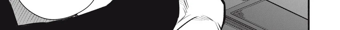 Reincarnated as a Villain Noble Who Dies Mid-Game, So I Tried Using the Useless Skill ‘Tame’ to Aim for the Strongest Chapter 10 page 12 - 