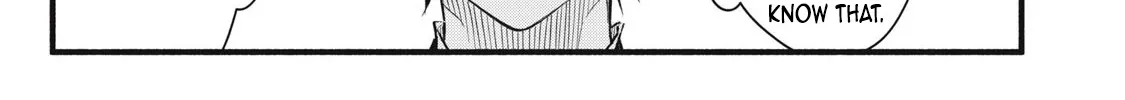 Reincarnated as a Villain Noble Who Dies Mid-Game, So I Tried Using the Useless Skill ‘Tame’ to Aim for the Strongest Chapter 10 page 16 - 