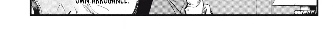 Reincarnated as a Villain Noble Who Dies Mid-Game, So I Tried Using the Useless Skill ‘Tame’ to Aim for the Strongest Chapter 10 page 18 - 