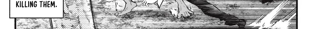 Reincarnated as a Villain Noble Who Dies Mid-Game, So I Tried Using the Useless Skill ‘Tame’ to Aim for the Strongest Chapter 10 page 28 - 