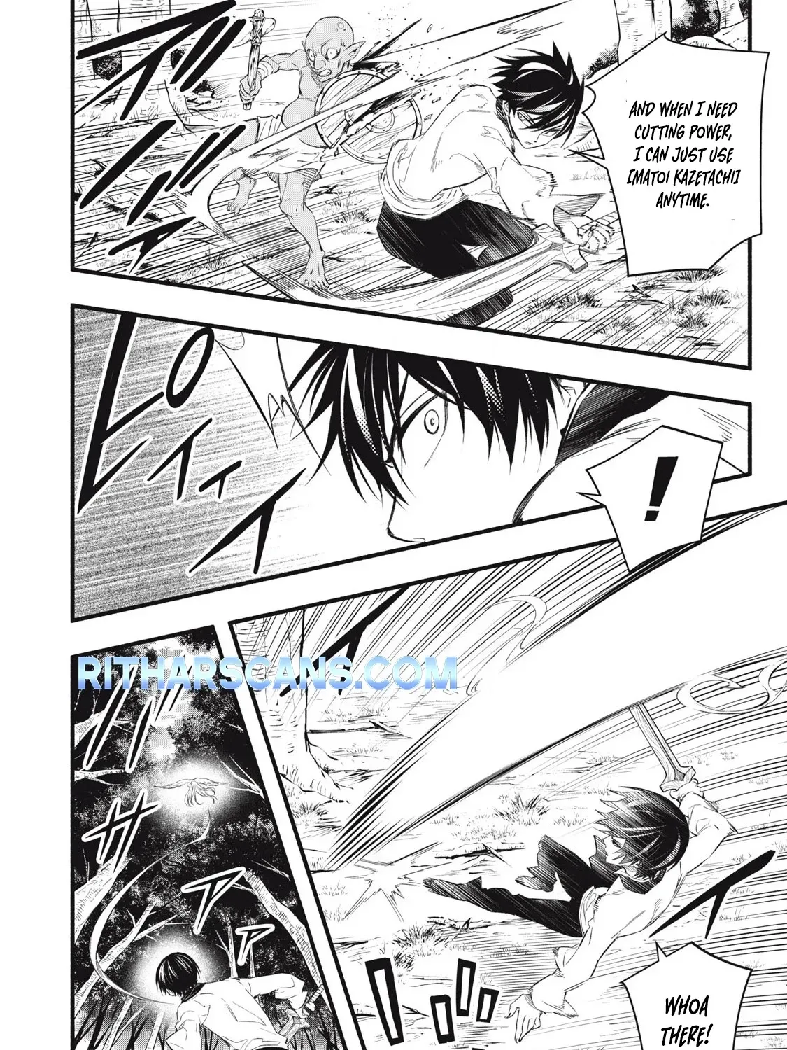 Reincarnated as a Villain Noble Who Dies Mid-Game, So I Tried Using the Useless Skill ‘Tame’ to Aim for the Strongest Chapter 10 page 29 - 