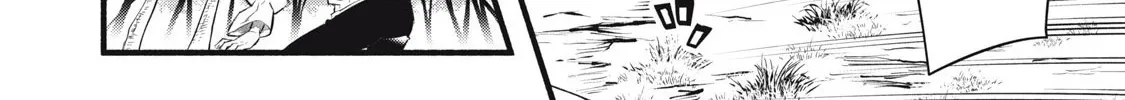 Reincarnated as a Villain Noble Who Dies Mid-Game, So I Tried Using the Useless Skill ‘Tame’ to Aim for the Strongest Chapter 10 page 30 - 