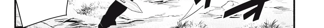 Reincarnated as a Villain Noble Who Dies Mid-Game, So I Tried Using the Useless Skill ‘Tame’ to Aim for the Strongest Chapter 10 page 32 - 