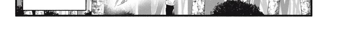 Reincarnated as a Villain Noble Who Dies Mid-Game, So I Tried Using the Useless Skill ‘Tame’ to Aim for the Strongest Chapter 10 page 40 - 