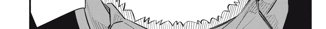 Reincarnated as a Villain Noble Who Dies Mid-Game, So I Tried Using the Useless Skill ‘Tame’ to Aim for the Strongest Chapter 10 page 6 - 