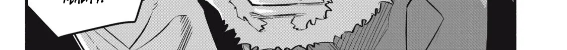 Reincarnated as a Villain Noble Who Dies Mid-Game, So I Tried Using the Useless Skill ‘Tame’ to Aim for the Strongest Chapter 10 page 8 - 