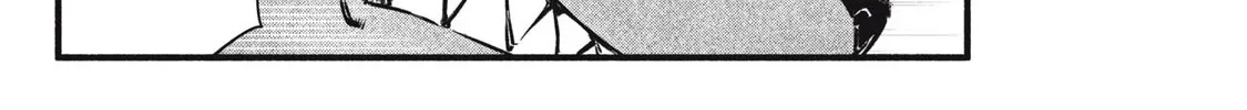 Reincarnated as a Villain Noble Who Dies Mid-Game, So I Tried Using the Useless Skill ‘Tame’ to Aim for the Strongest Chapter 11 page 16 - 