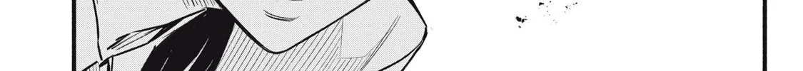 Reincarnated as a Villain Noble Who Dies Mid-Game, So I Tried Using the Useless Skill ‘Tame’ to Aim for the Strongest Chapter 11 page 18 - 