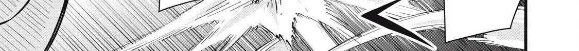 Reincarnated as a Villain Noble Who Dies Mid-Game, So I Tried Using the Useless Skill ‘Tame’ to Aim for the Strongest Chapter 11 page 28 - 