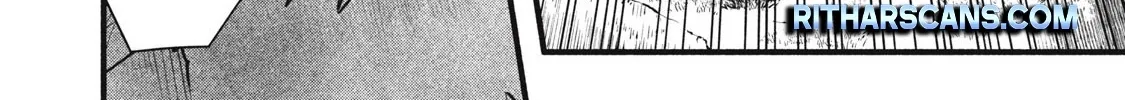 Reincarnated as a Villain Noble Who Dies Mid-Game, So I Tried Using the Useless Skill ‘Tame’ to Aim for the Strongest Chapter 11 page 30 - 