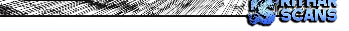 Reincarnated as a Villain Noble Who Dies Mid-Game, So I Tried Using the Useless Skill ‘Tame’ to Aim for the Strongest Chapter 11 page 4 - 