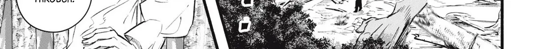 Reincarnated as a Villain Noble Who Dies Mid-Game, So I Tried Using the Useless Skill ‘Tame’ to Aim for the Strongest Chapter 11 page 32 - 