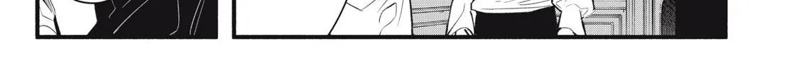 Reincarnated as a Villain Noble Who Dies Mid-Game, So I Tried Using the Useless Skill ‘Tame’ to Aim for the Strongest Chapter 11 page 8 - 