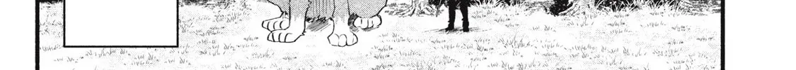 Reincarnated as a Villain Noble Who Dies Mid-Game, So I Tried Using the Useless Skill ‘Tame’ to Aim for the Strongest Chapter 12 page 2 - 