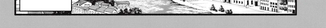 Reincarnated as a Villain Noble Who Dies Mid-Game, So I Tried Using the Useless Skill ‘Tame’ to Aim for the Strongest Chapter 12 page 18 - 
