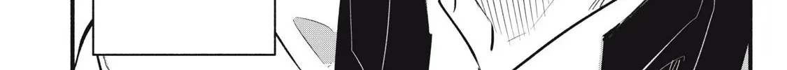 Reincarnated as a Villain Noble Who Dies Mid-Game, So I Tried Using the Useless Skill ‘Tame’ to Aim for the Strongest Chapter 12 page 20 - 