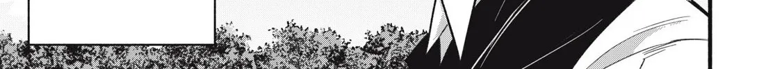Reincarnated as a Villain Noble Who Dies Mid-Game, So I Tried Using the Useless Skill ‘Tame’ to Aim for the Strongest Chapter 12 page 22 - 