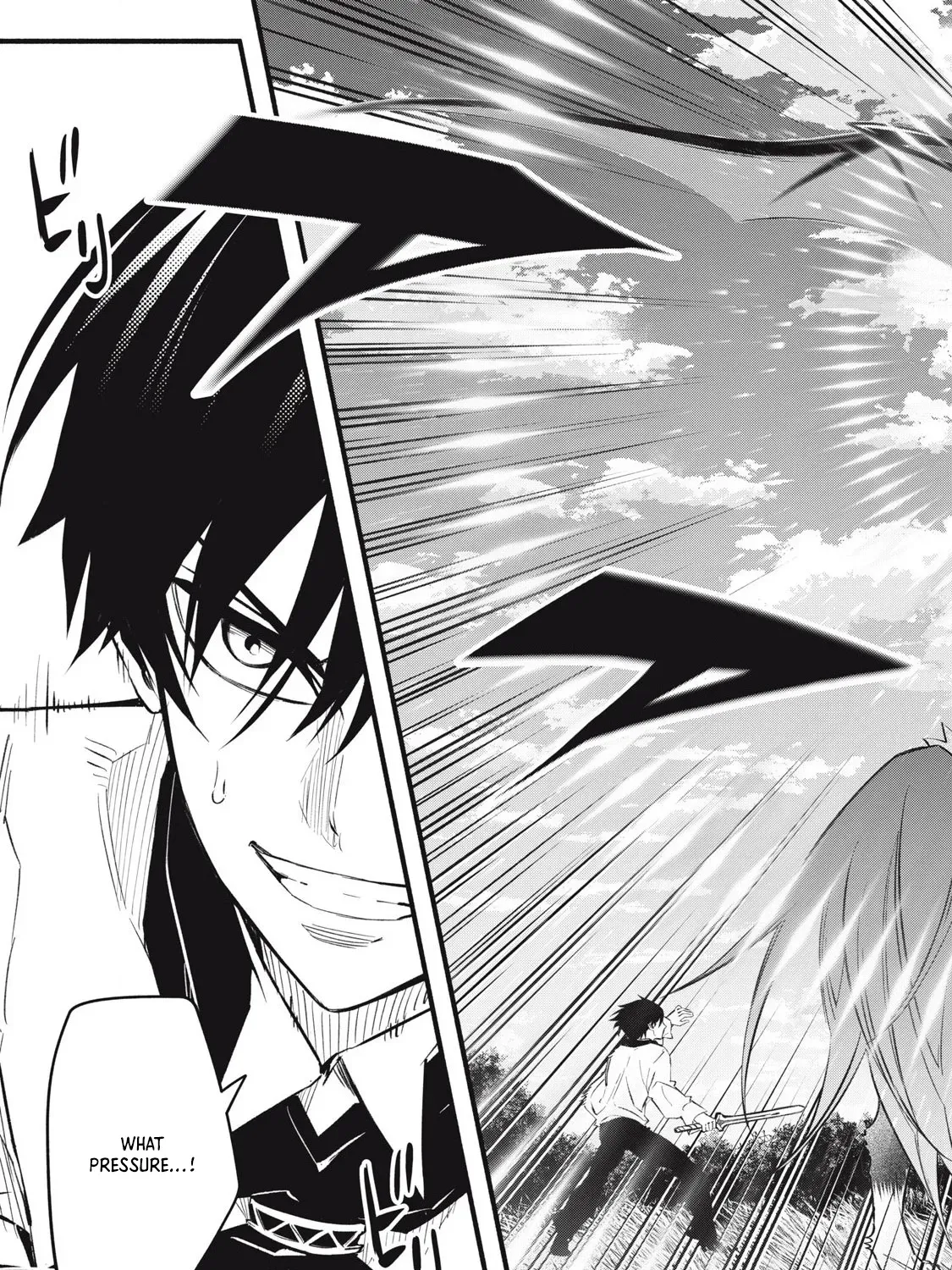 Reincarnated as a Villain Noble Who Dies Mid-Game, So I Tried Using the Useless Skill ‘Tame’ to Aim for the Strongest Chapter 12 page 29 - 