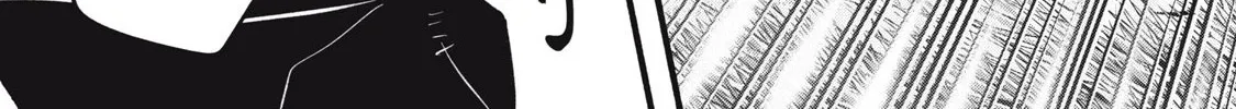 Reincarnated as a Villain Noble Who Dies Mid-Game, So I Tried Using the Useless Skill ‘Tame’ to Aim for the Strongest Chapter 12 page 30 - 
