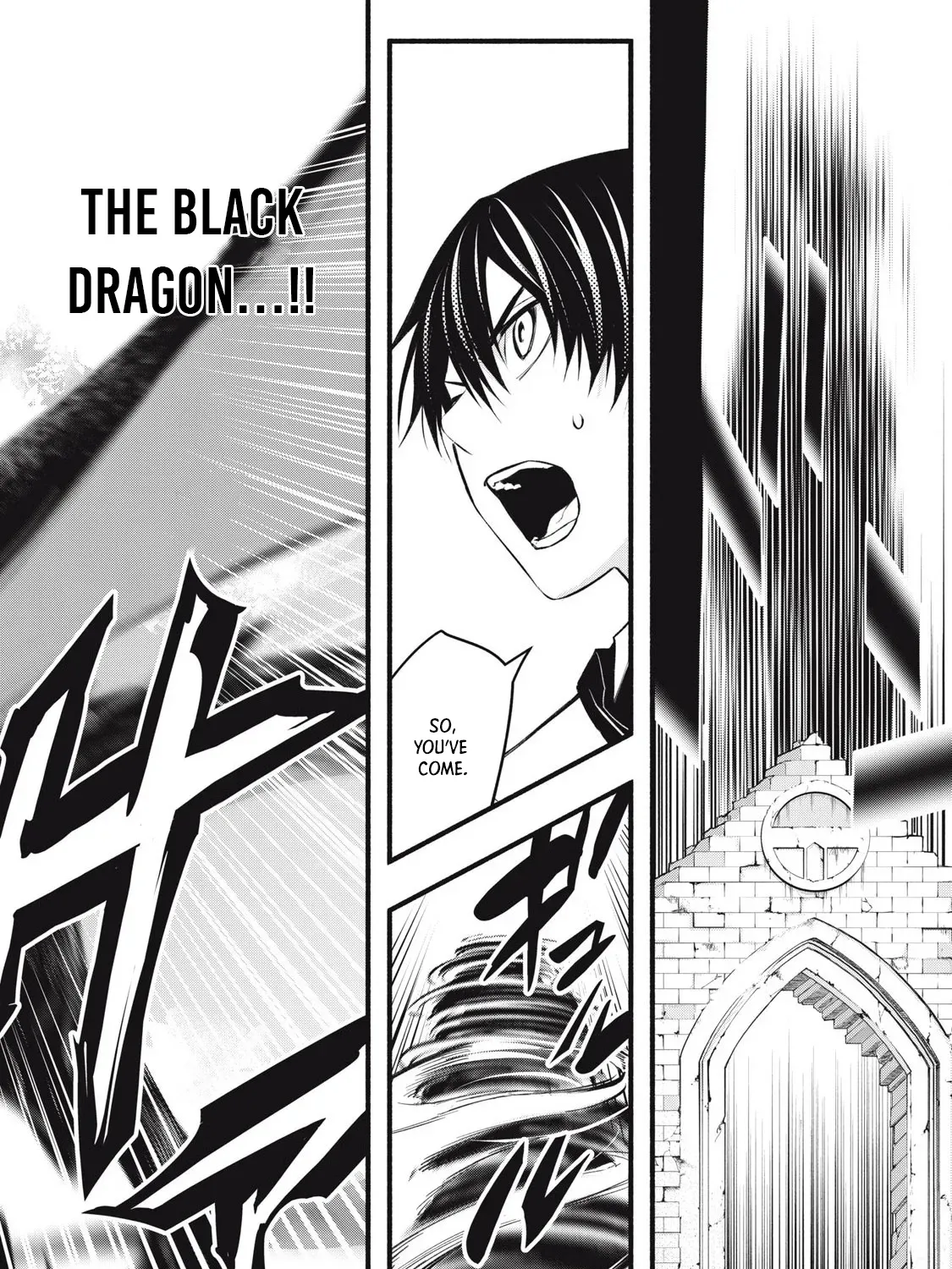 Reincarnated as a Villain Noble Who Dies Mid-Game, So I Tried Using the Useless Skill ‘Tame’ to Aim for the Strongest Chapter 12 page 7 - 