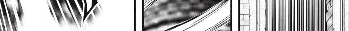 Reincarnated as a Villain Noble Who Dies Mid-Game, So I Tried Using the Useless Skill ‘Tame’ to Aim for the Strongest Chapter 12 page 8 - 