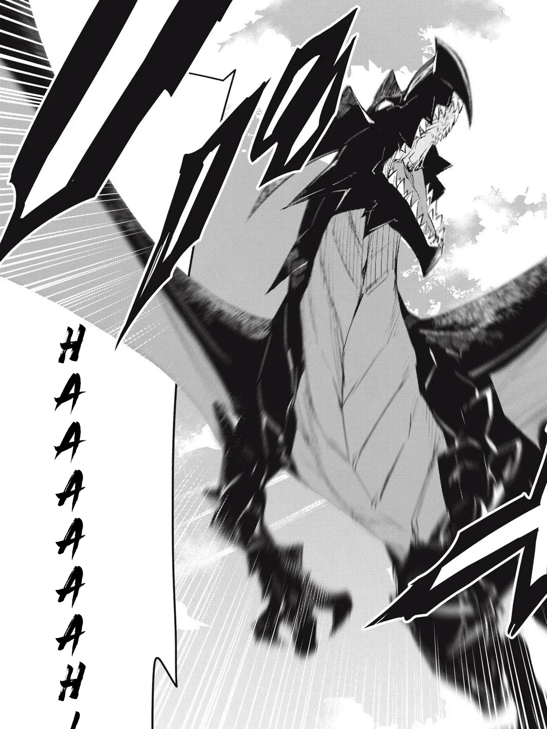 Reincarnated as a Villain Noble Who Dies Mid-Game, So I Tried Using the Useless Skill ‘Tame’ to Aim for the Strongest Chapter 12 page 9 - 