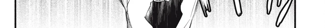 Reincarnated as a Villain Noble Who Dies Mid-Game, So I Tried Using the Useless Skill ‘Tame’ to Aim for the Strongest Chapter 13 page 14 - 