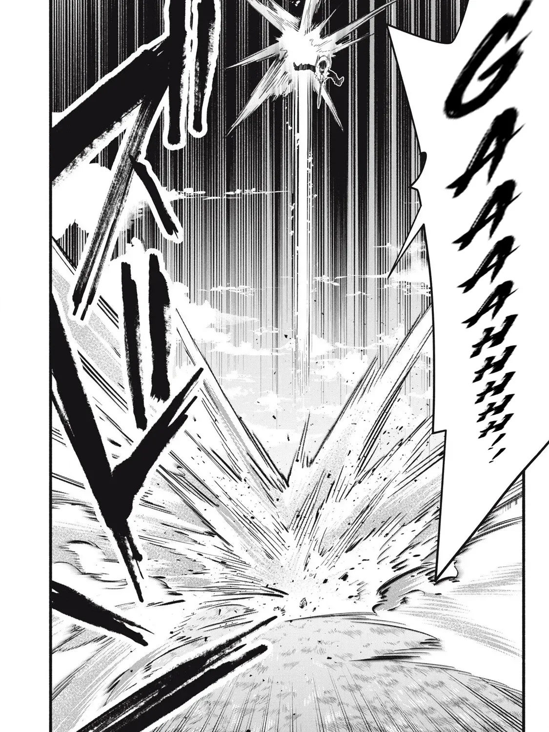 Reincarnated as a Villain Noble Who Dies Mid-Game, So I Tried Using the Useless Skill ‘Tame’ to Aim for the Strongest Chapter 13 page 19 - 