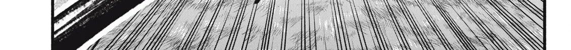 Reincarnated as a Villain Noble Who Dies Mid-Game, So I Tried Using the Useless Skill ‘Tame’ to Aim for the Strongest Chapter 13 page 20 - 