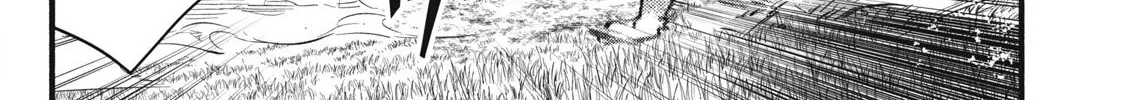 Reincarnated as a Villain Noble Who Dies Mid-Game, So I Tried Using the Useless Skill ‘Tame’ to Aim for the Strongest Chapter 13 page 22 - 