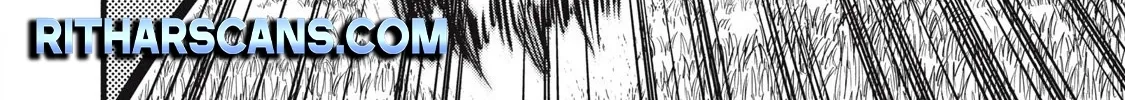 Reincarnated as a Villain Noble Who Dies Mid-Game, So I Tried Using the Useless Skill ‘Tame’ to Aim for the Strongest Chapter 13 page 24 - 