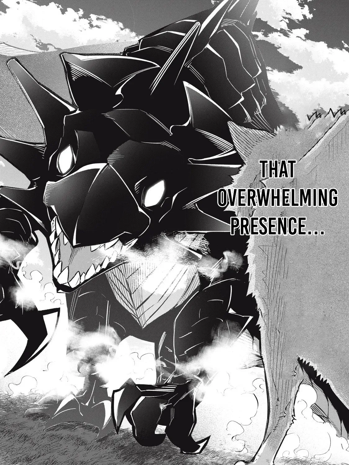 Reincarnated as a Villain Noble Who Dies Mid-Game, So I Tried Using the Useless Skill ‘Tame’ to Aim for the Strongest Chapter 13 page 27 - 