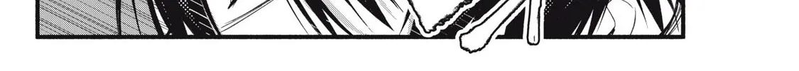 Reincarnated as a Villain Noble Who Dies Mid-Game, So I Tried Using the Useless Skill ‘Tame’ to Aim for the Strongest Chapter 13 page 10 - 