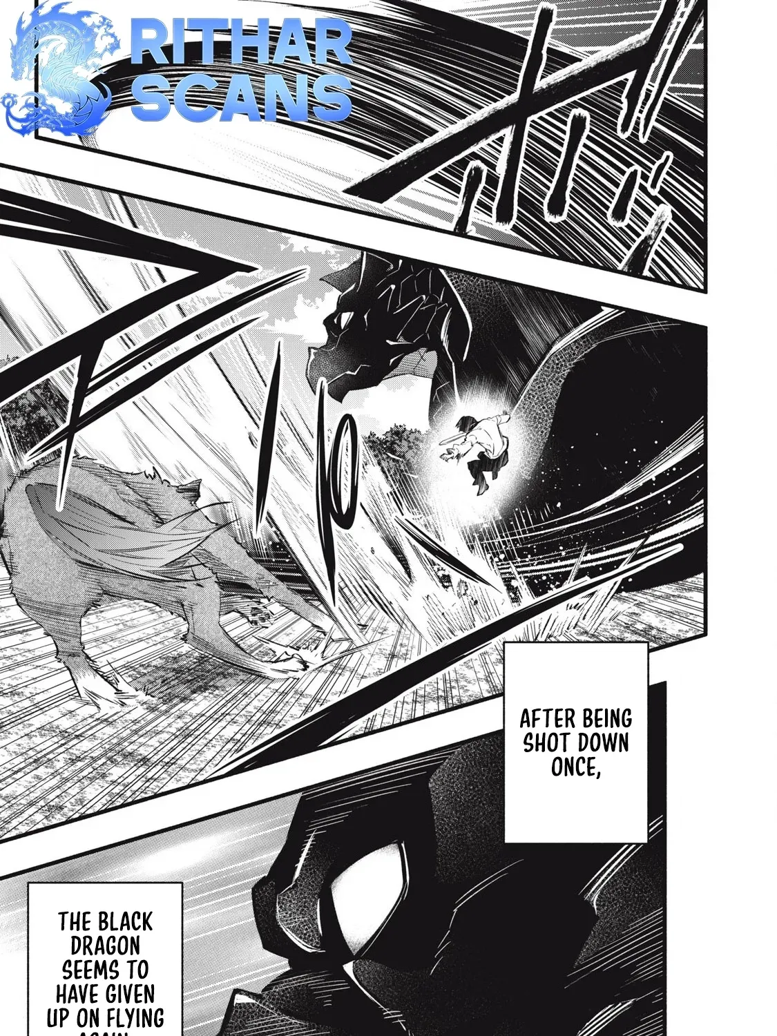 Reincarnated as a Villain Noble Who Dies Mid-Game, So I Tried Using the Useless Skill ‘Tame’ to Aim for the Strongest Chapter 14 page 1 - 