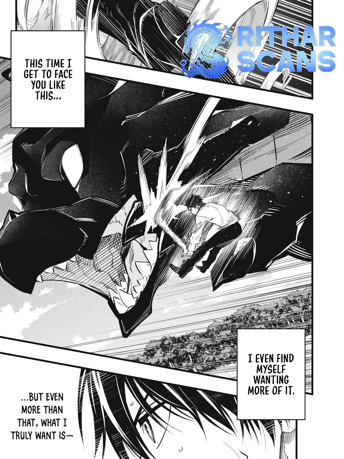 Reincarnated as a Villain Noble Who Dies Mid-Game, So I Tried Using the Useless Skill ‘Tame’ to Aim for the Strongest Chapter 14 page 13 - 