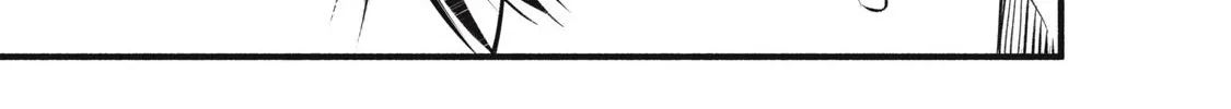 Reincarnated as a Villain Noble Who Dies Mid-Game, So I Tried Using the Useless Skill ‘Tame’ to Aim for the Strongest Chapter 14 page 14 - 