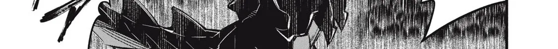 Reincarnated as a Villain Noble Who Dies Mid-Game, So I Tried Using the Useless Skill ‘Tame’ to Aim for the Strongest Chapter 14 page 26 - 