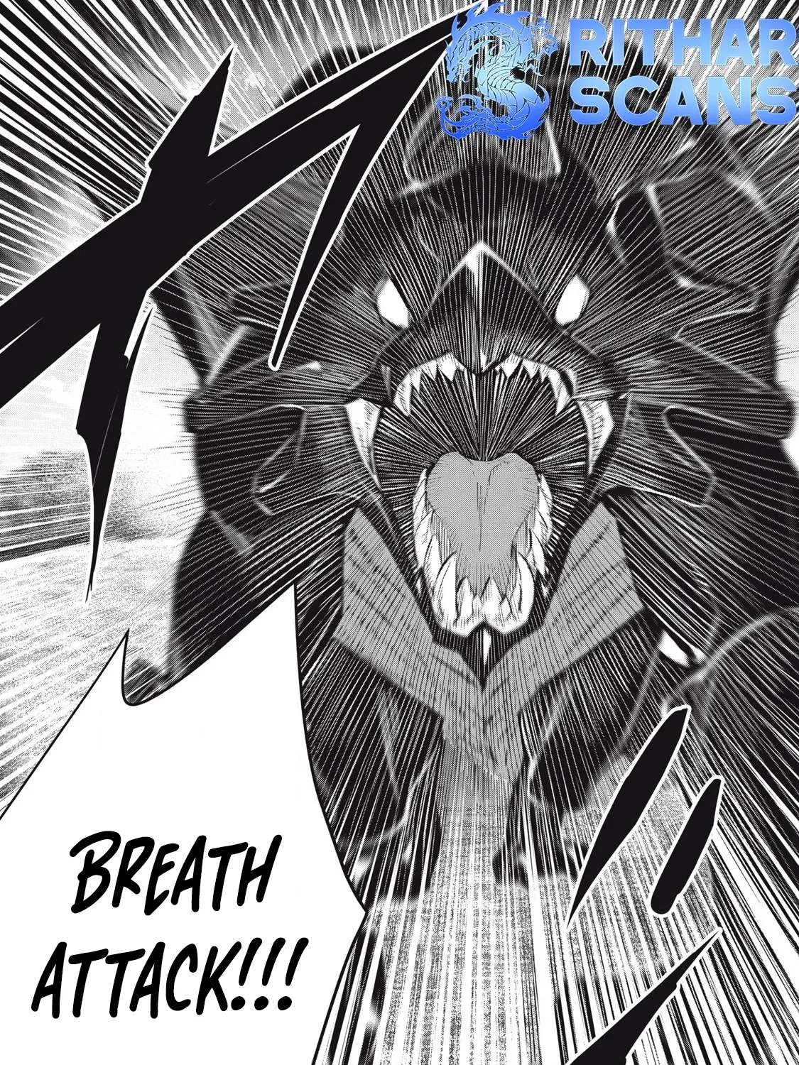 Reincarnated as a Villain Noble Who Dies Mid-Game, So I Tried Using the Useless Skill ‘Tame’ to Aim for the Strongest Chapter 14 page 29 - 