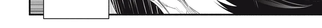 Reincarnated as a Villain Noble Who Dies Mid-Game, So I Tried Using the Useless Skill ‘Tame’ to Aim for the Strongest Chapter 14 page 4 - 
