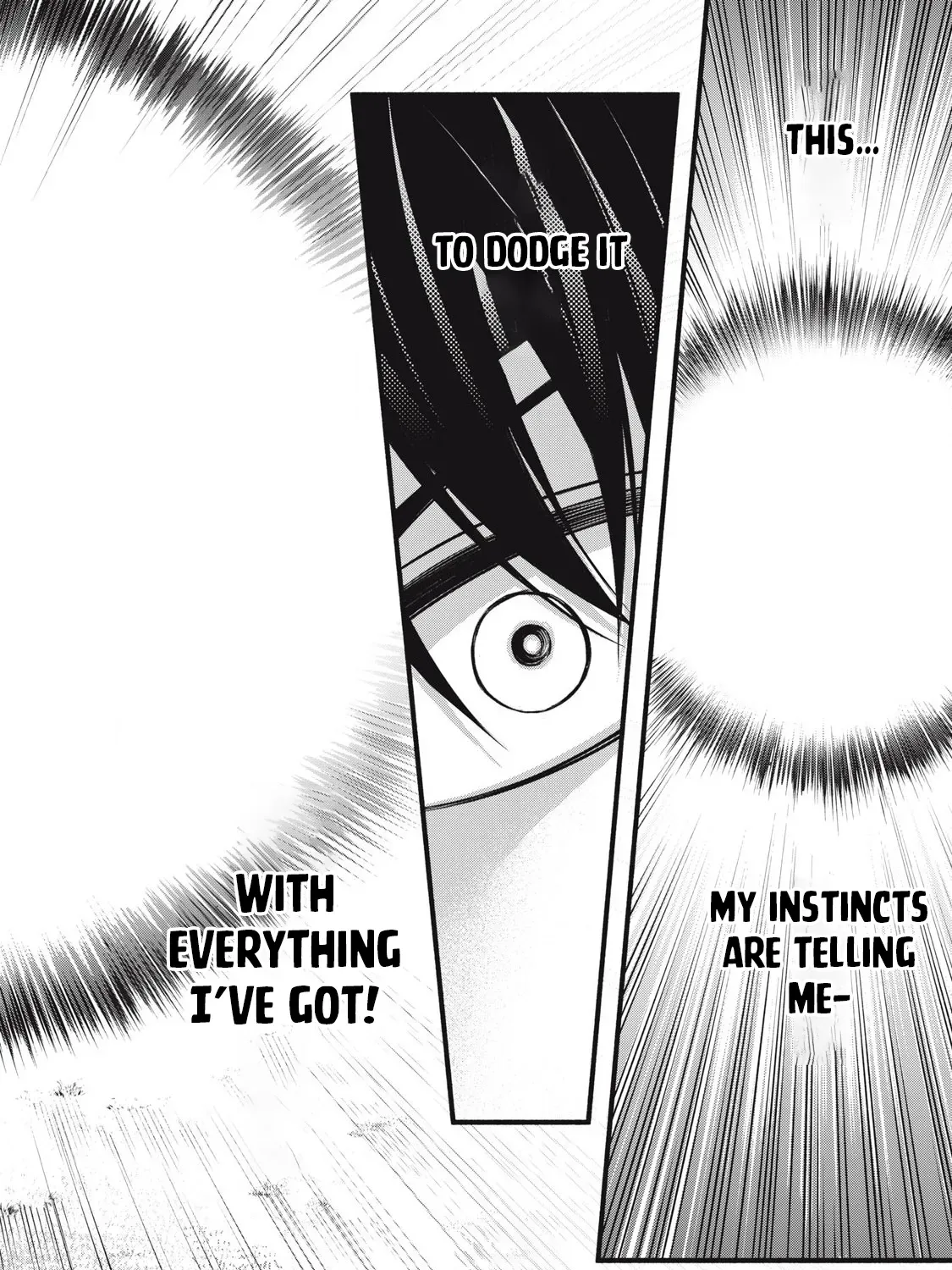 Reincarnated as a Villain Noble Who Dies Mid-Game, So I Tried Using the Useless Skill ‘Tame’ to Aim for the Strongest Chapter 14 page 31 - 