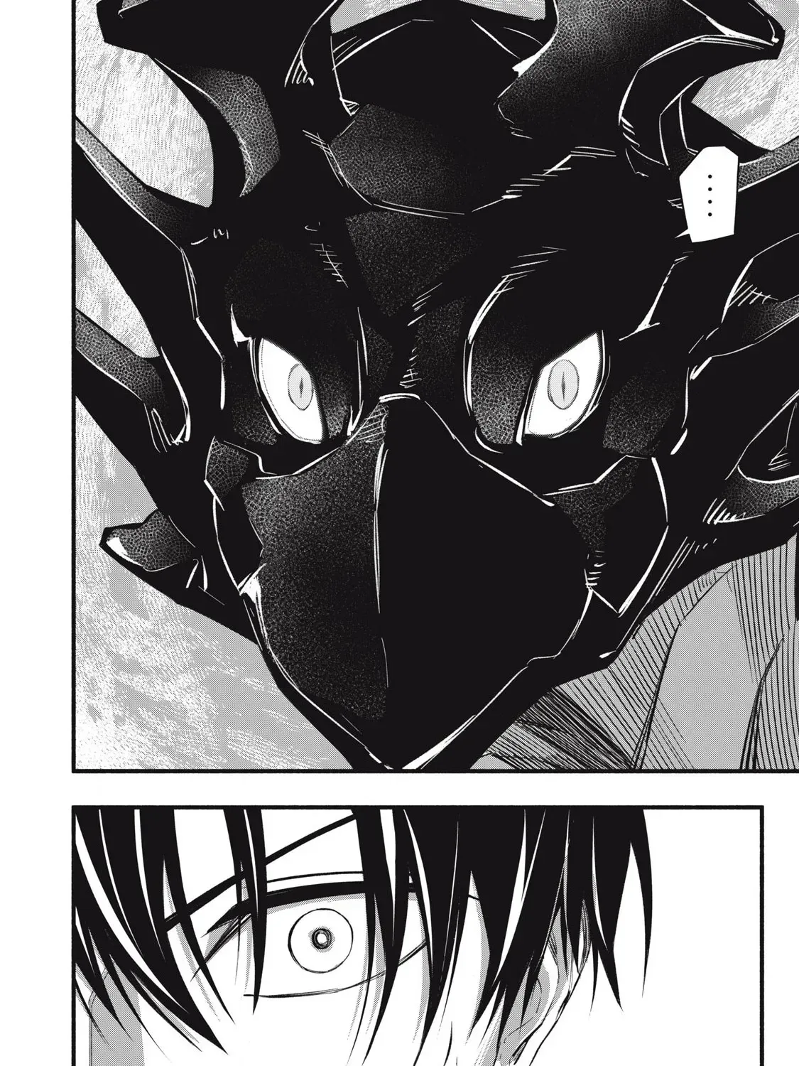 Reincarnated as a Villain Noble Who Dies Mid-Game, So I Tried Using the Useless Skill ‘Tame’ to Aim for the Strongest Chapter 14 page 35 - 