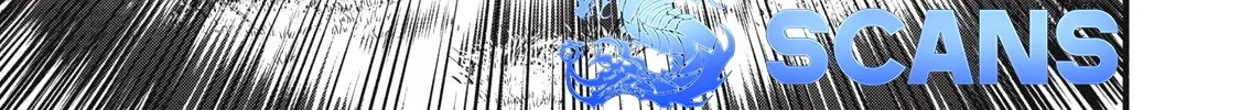 Reincarnated as a Villain Noble Who Dies Mid-Game, So I Tried Using the Useless Skill ‘Tame’ to Aim for the Strongest Chapter 14 page 38 - 