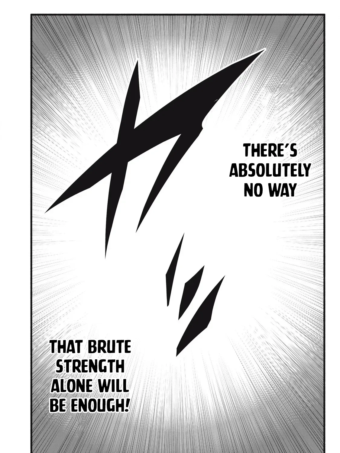 Reincarnated as a Villain Noble Who Dies Mid-Game, So I Tried Using the Useless Skill ‘Tame’ to Aim for the Strongest Chapter 14 page 39 - 