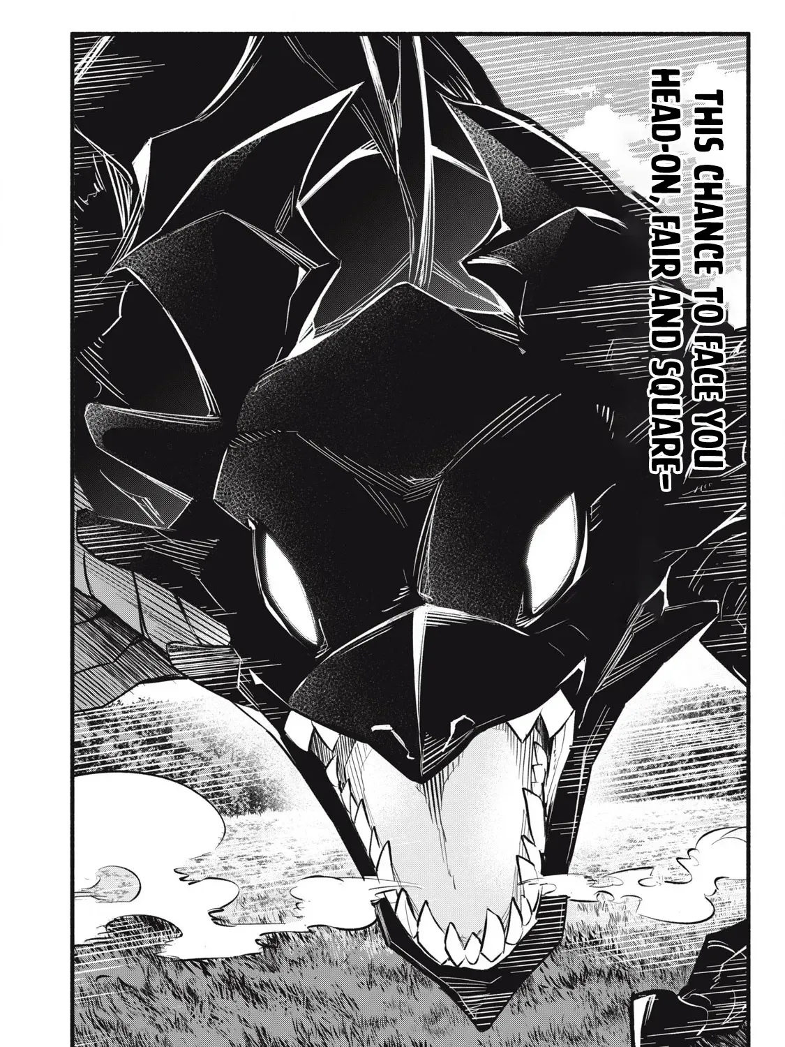 Reincarnated as a Villain Noble Who Dies Mid-Game, So I Tried Using the Useless Skill ‘Tame’ to Aim for the Strongest Chapter 14 page 7 - 