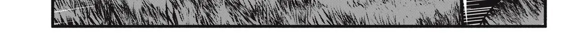 Reincarnated as a Villain Noble Who Dies Mid-Game, So I Tried Using the Useless Skill ‘Tame’ to Aim for the Strongest Chapter 14 page 8 - 